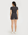 Zen Shorts