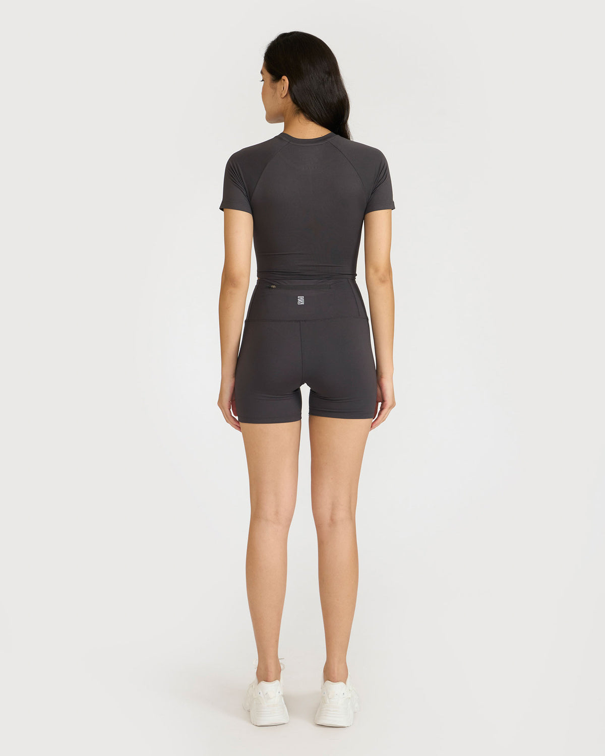 Zen Shorts