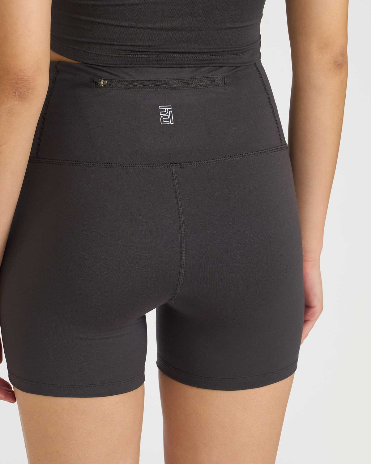 Zen Shorts