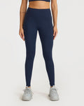 Zen Seamless Leggings