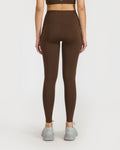 Zen Ankle Length Leggings