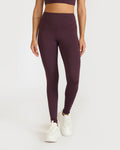 Zen Seamless Leggings