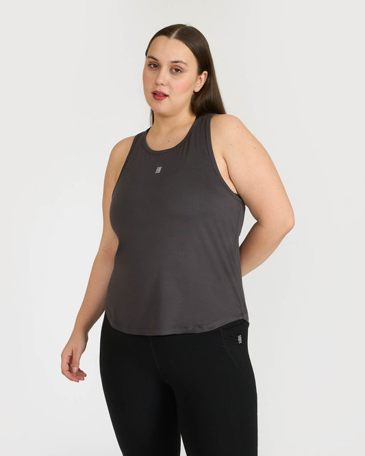 Zen Tank Top