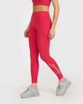 Zen Seamless Leggings
