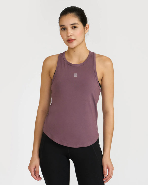 Zen Tank Top