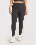 Zen Seamless Leggings