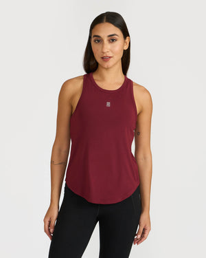 Zen Tank Top