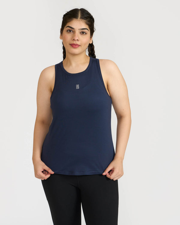 Zen Tank Top