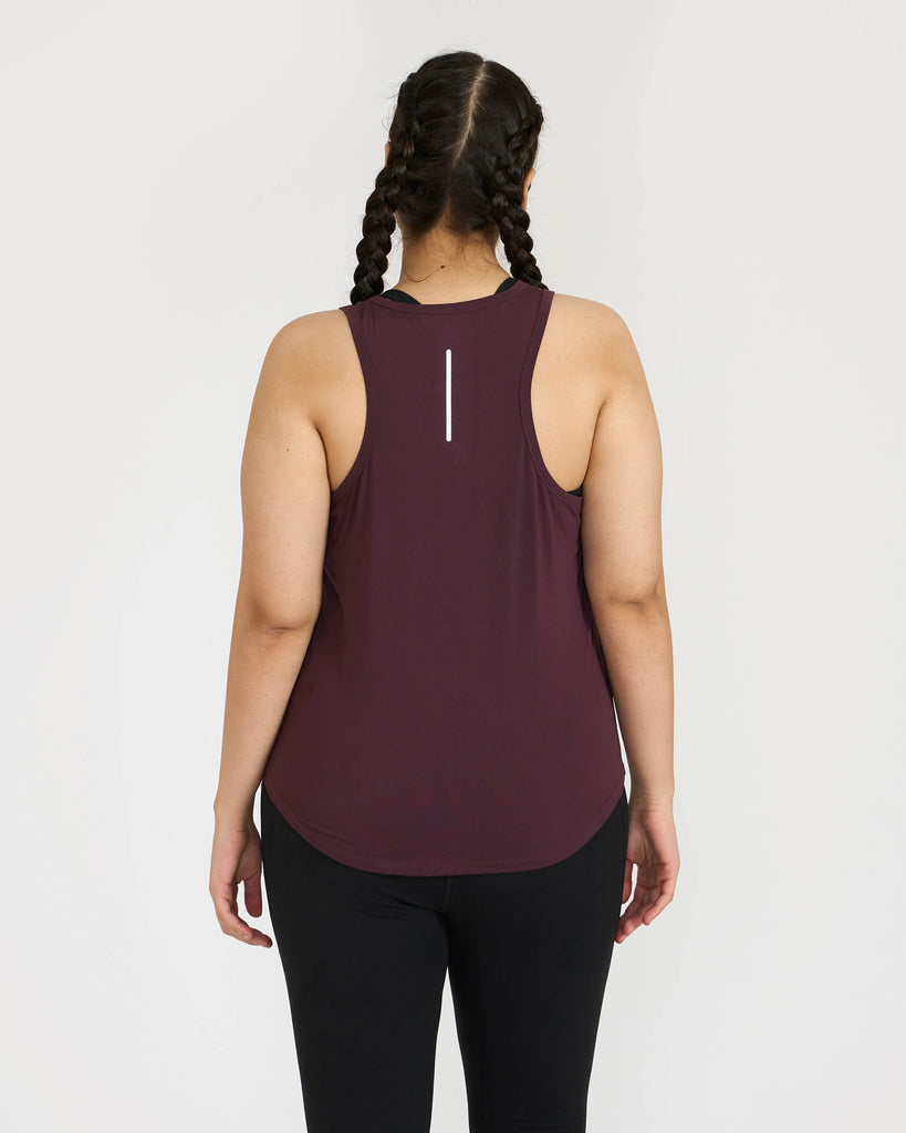 Hunnit Zen Tank Top Zen Tank Top