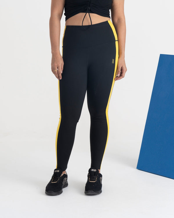 Epic Pop 7/8 Leggings
