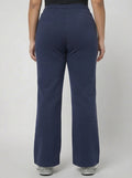 Ooze Jogger Pants