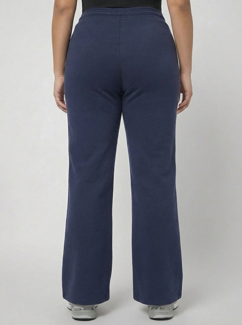 Ooze Jogger Pants