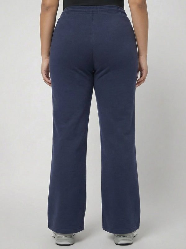Ooze Jogger Pants