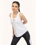 OOZE Tank Top