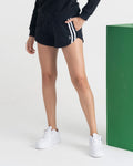 Supreme Chill Shorts