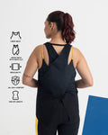 Epic Pop Tank Top