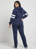 Ooze Jogger Pants