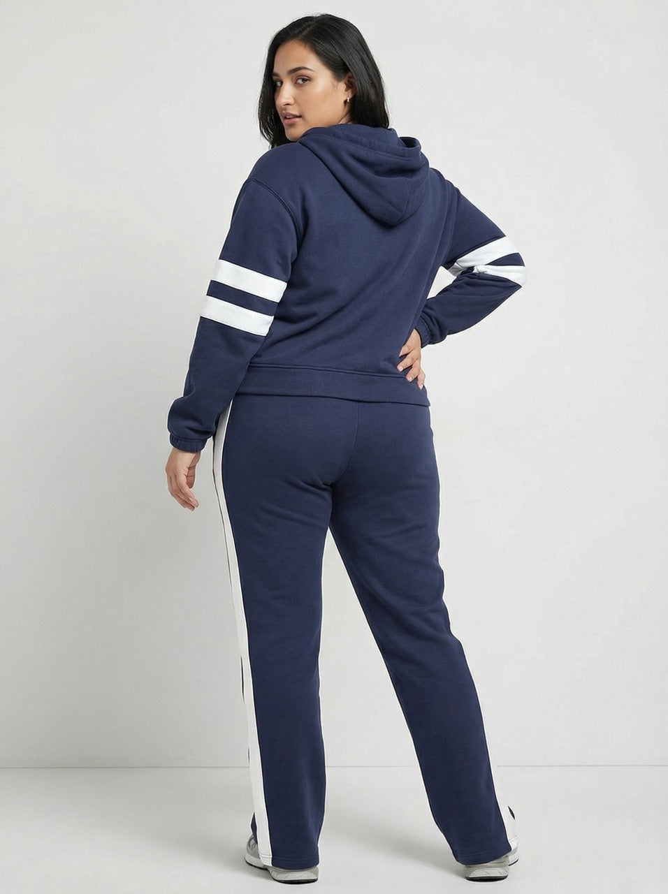 Ooze Jogger Pants
