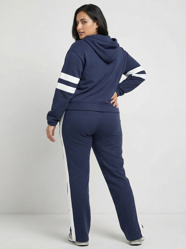 Ooze Jogger Pants