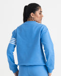 Supreme Chill Sweatshirt