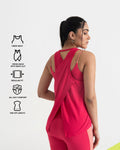 Epic Pop Tank Top