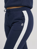 Ooze Jogger Pants