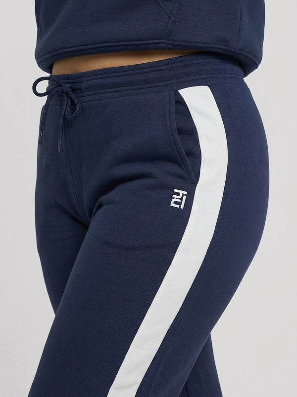 Ooze Jogger Pants