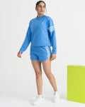 Supreme Chill Sweatshirt