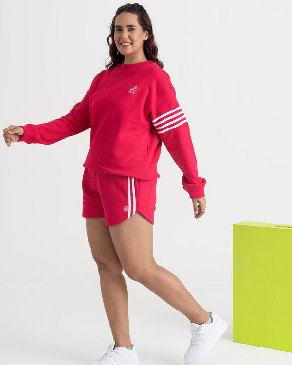 Supreme Chill Sweatshirt