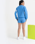 Supreme Chill Sweatshirt