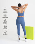 Epic Pop 7/8 Leggings