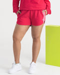 Supreme Chill Shorts