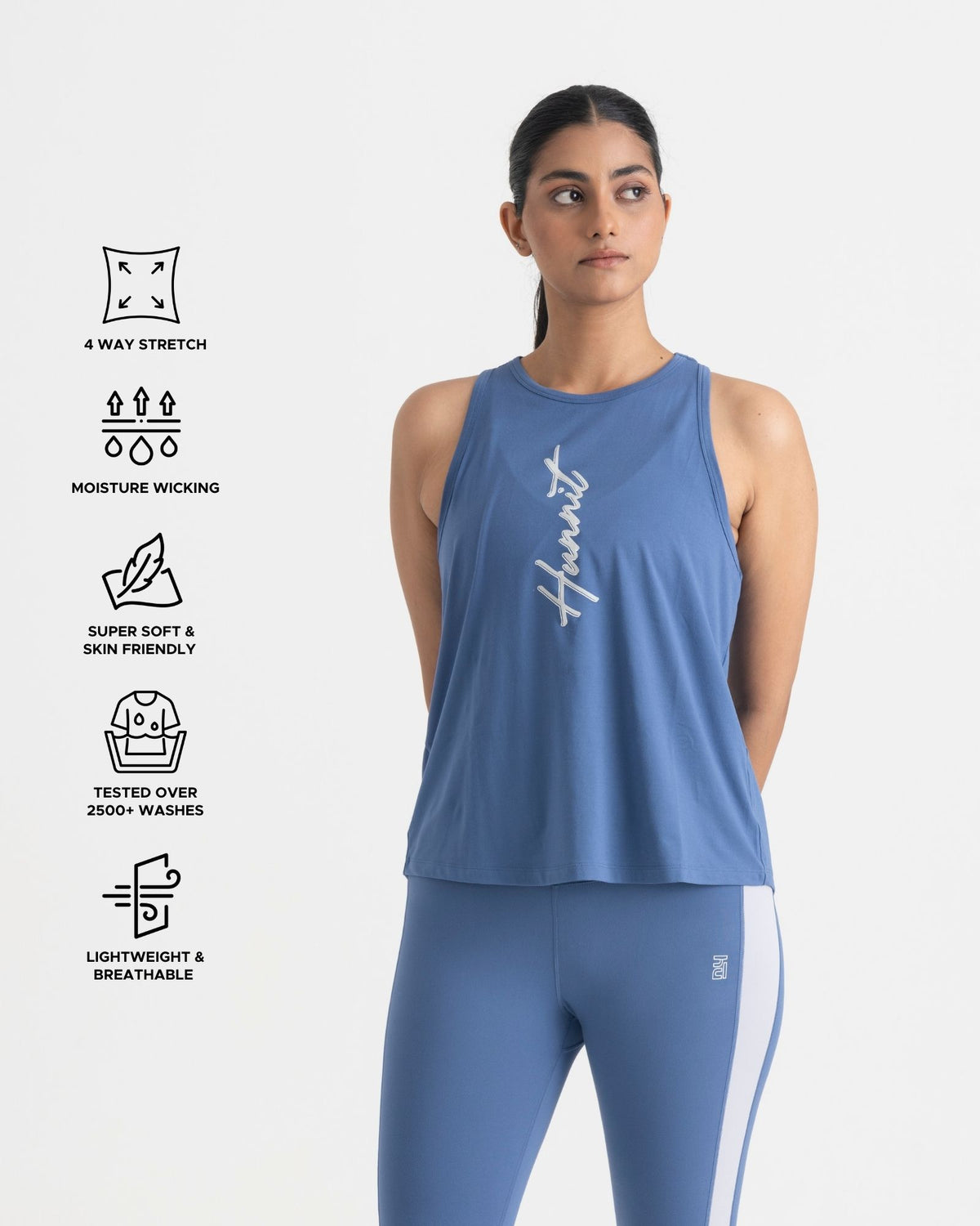 Epic Pop Tank Top