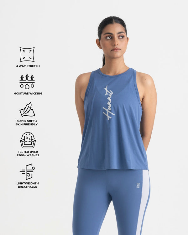 Epic Pop Tank Top