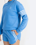 Supreme Chill Sweatshirt