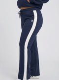 Ooze Jogger Pants