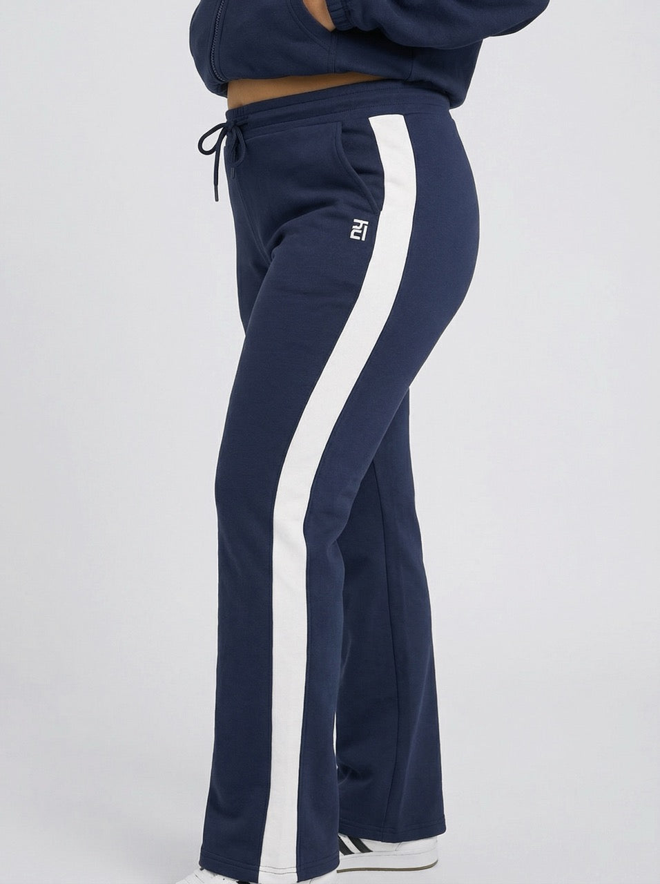Ooze Jogger Pants