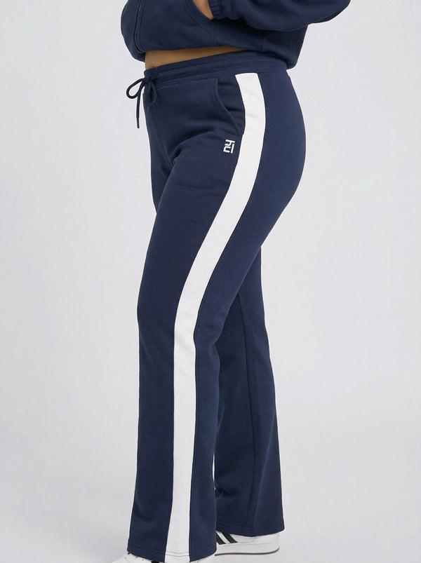 Ooze Jogger Pants