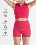 Zen Shorts
