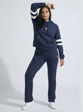 Ooze Jogger Pants