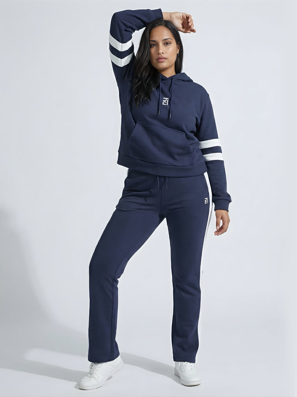 Ooze Jogger Pants