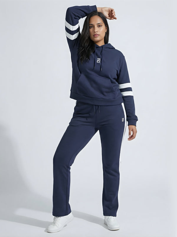 Ooze Jogger Pants