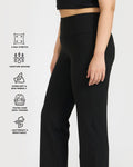 Zen Straight - Fit Pants