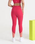 Epic Pop 7/8 Leggings