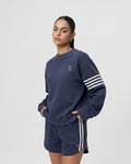 Supreme Chill Sweatshirt