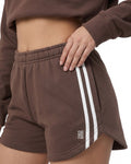 Supreme Chill Shorts