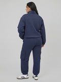 Supreme Chill Zipper Jacket