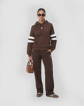Ooze Jogger Pants