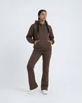 Cozy Fleece Hoodie