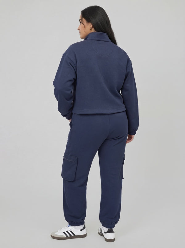 Supreme Chill Cargo Joggers